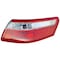 Eagle Eyes LAMP, TY875-U000L TY875-U000L - alternate 2